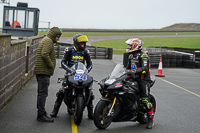 2026 Trackday Galleries